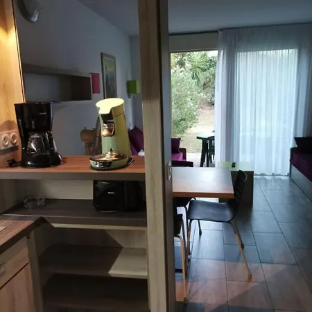 Appartement Appartement Saint Raphael Saint-Raphaël